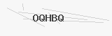 Security verification code